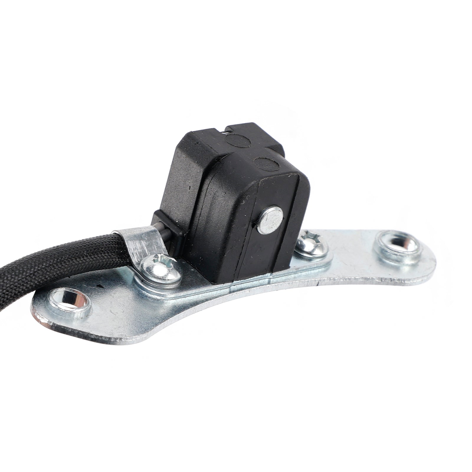 STATOR ALTERNATOR FOR YAMAHA DRAG STAR XVS400 03-08 5KP-81410-00 5KP-81410-01