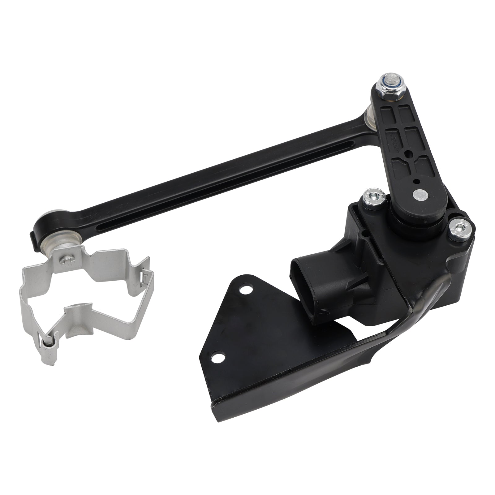 Height Level Sensor 4B0907503A For VW Golf IV Passat Audi A3 Seat Skoda