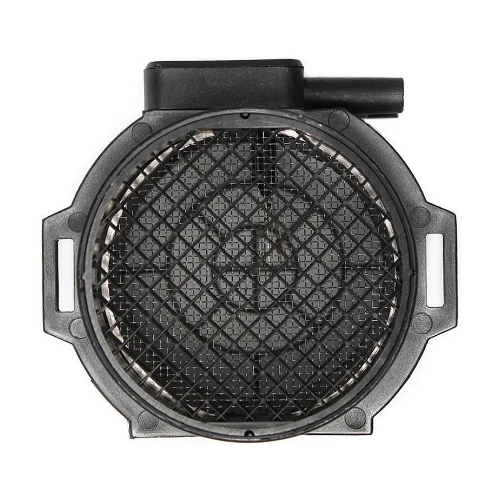 Mass Air Flow Meter Sensor For BMW 3 E46 E83 E85 X3 Z4 325i 325Ci 5WK96471