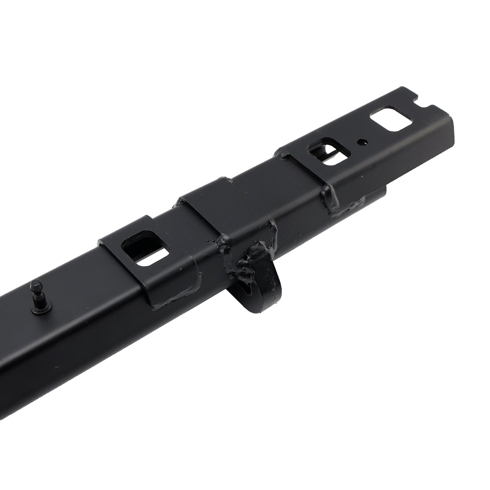 2015-2023 Ford Transit 2 Person Bench Seat 2Pcs Seat Bracket Floor Track Bracket