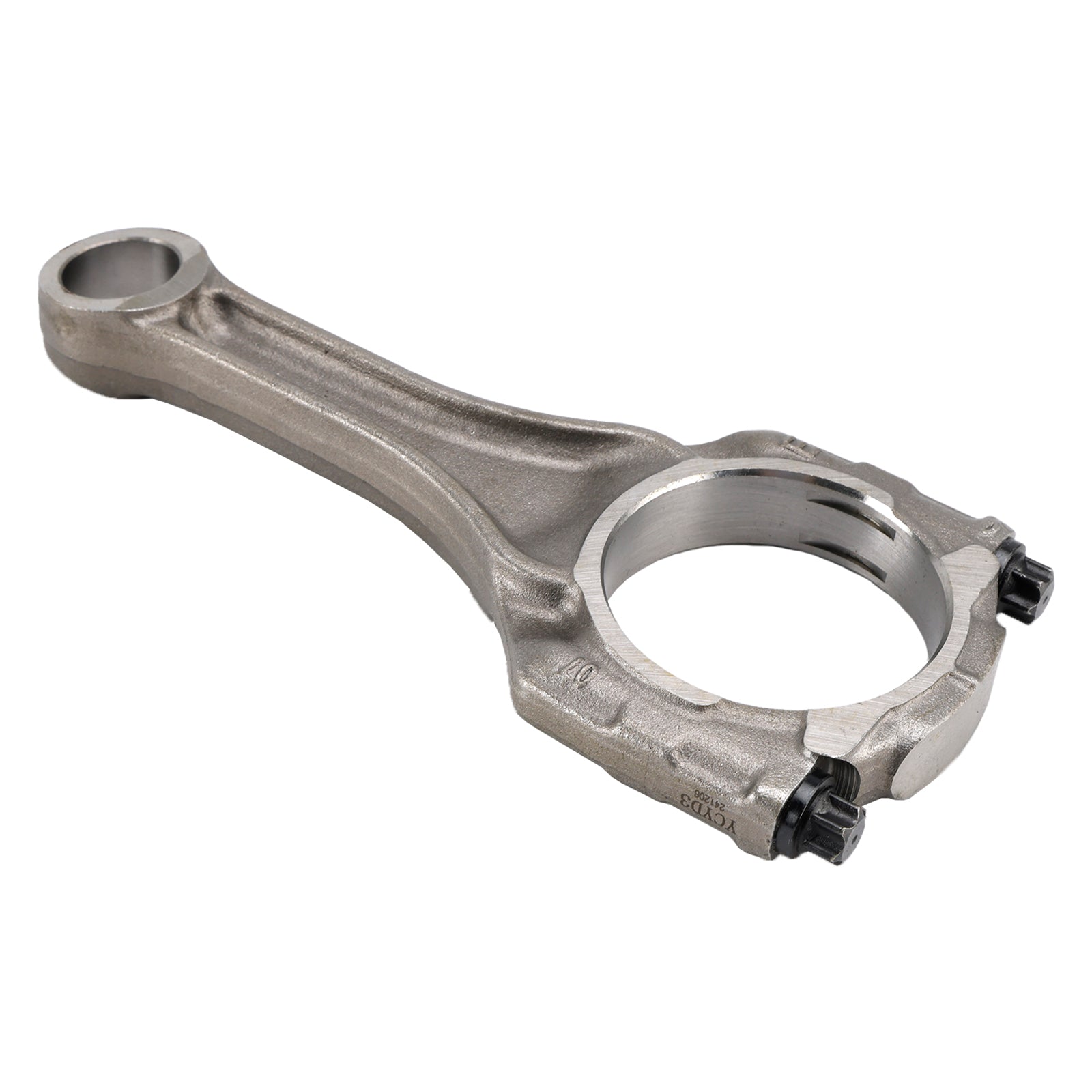 Engine connecting Rod 22mm For BMW 550i 650i F07 F10 F85 N63N S63N 4.4 V8