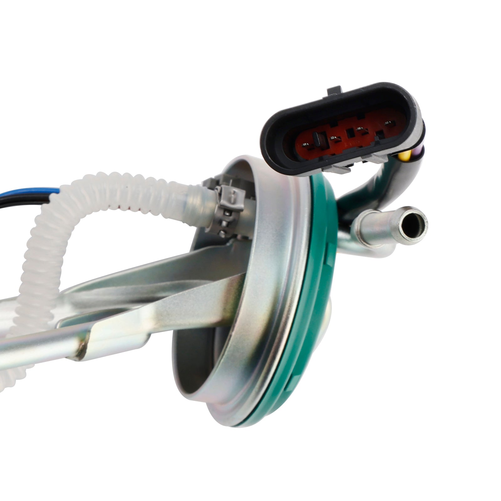 2009-2011 Can-Am Renegade 800R EFI Xxc Fuel Pump Assembly Unit 703500766 703500781 709000245