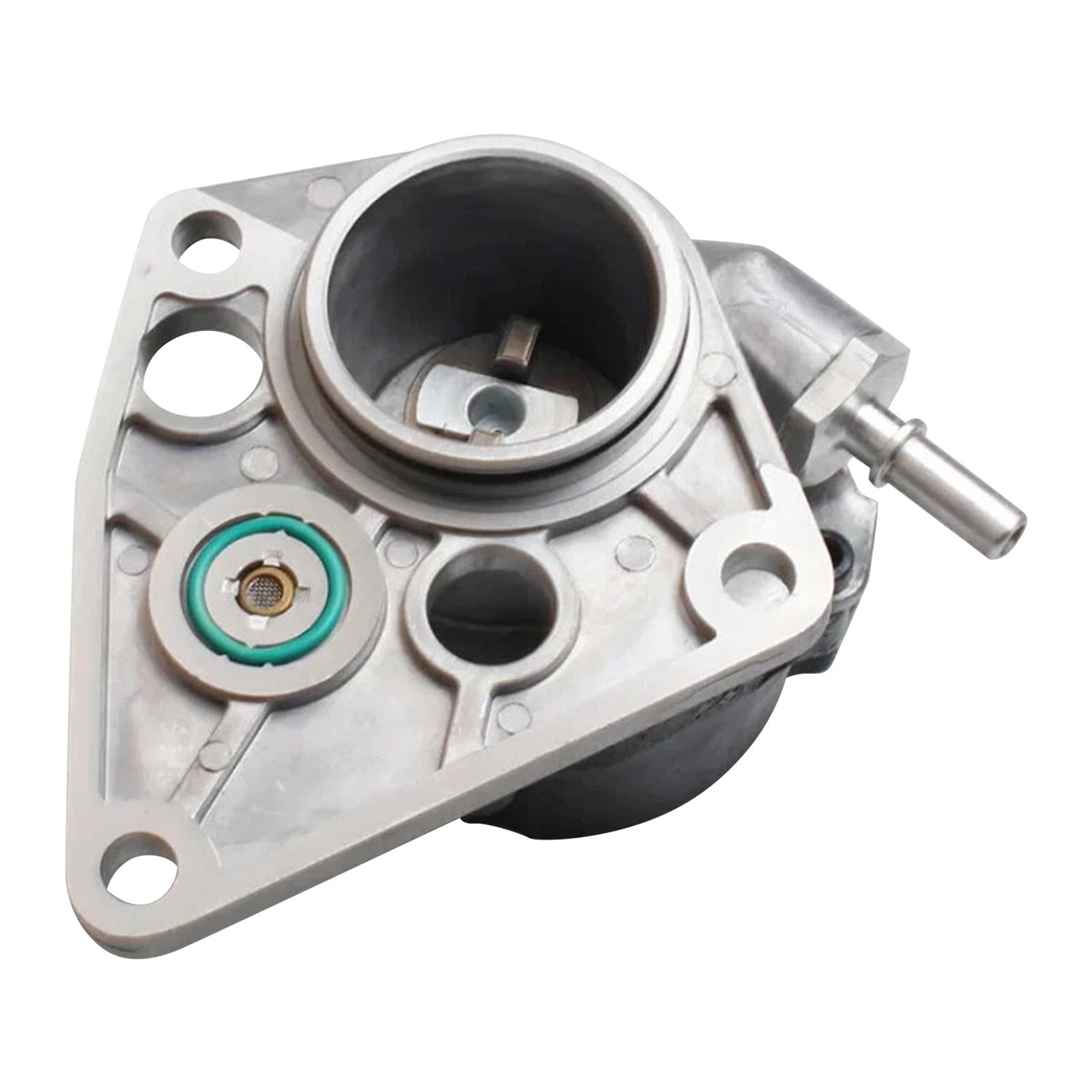 1997-2002 PEUGEOT 306 1.9D Vacuum Pump 456542 9630499880