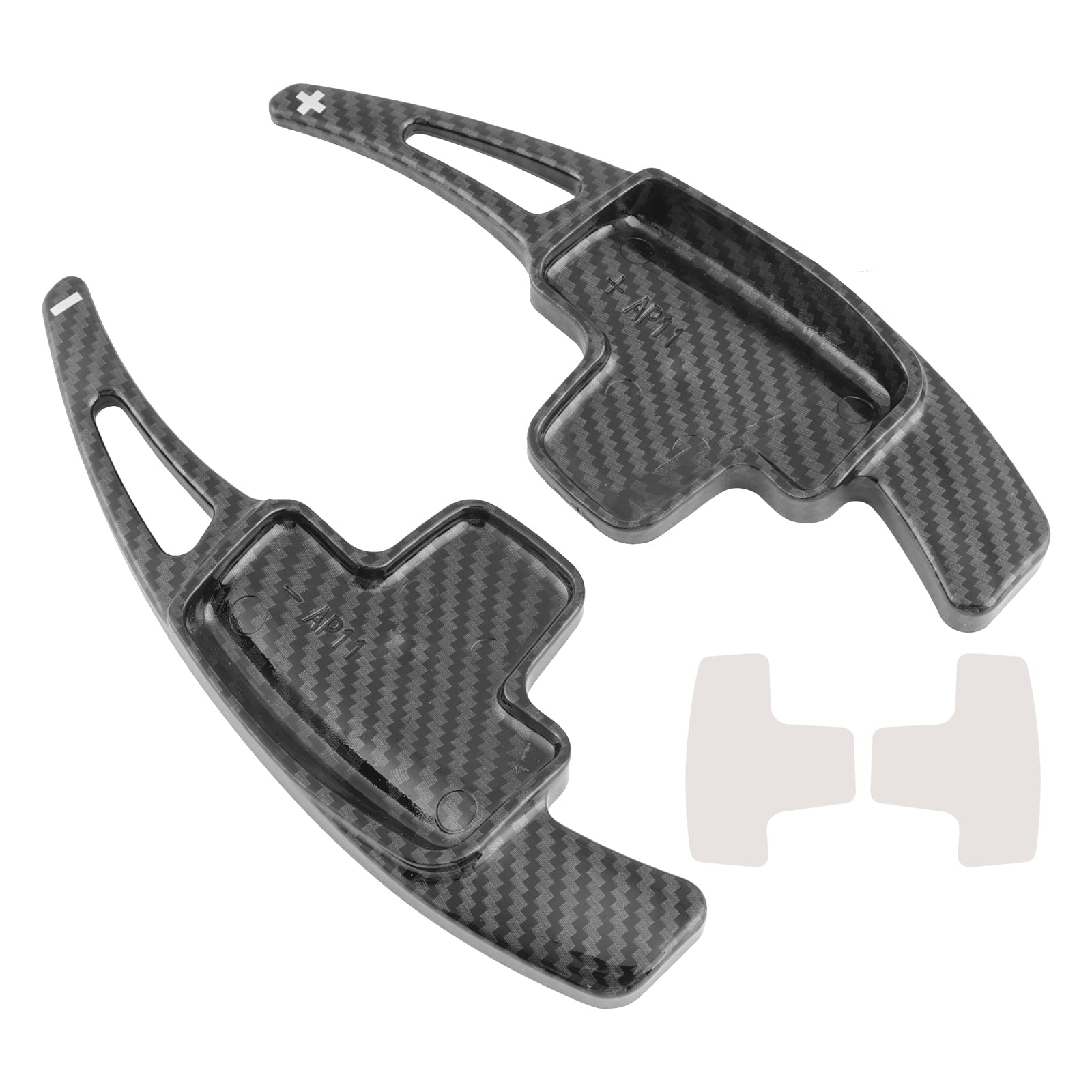 Steering Wheel Paddle Shifter For Mercedes-Benz B GL GLA 12-15