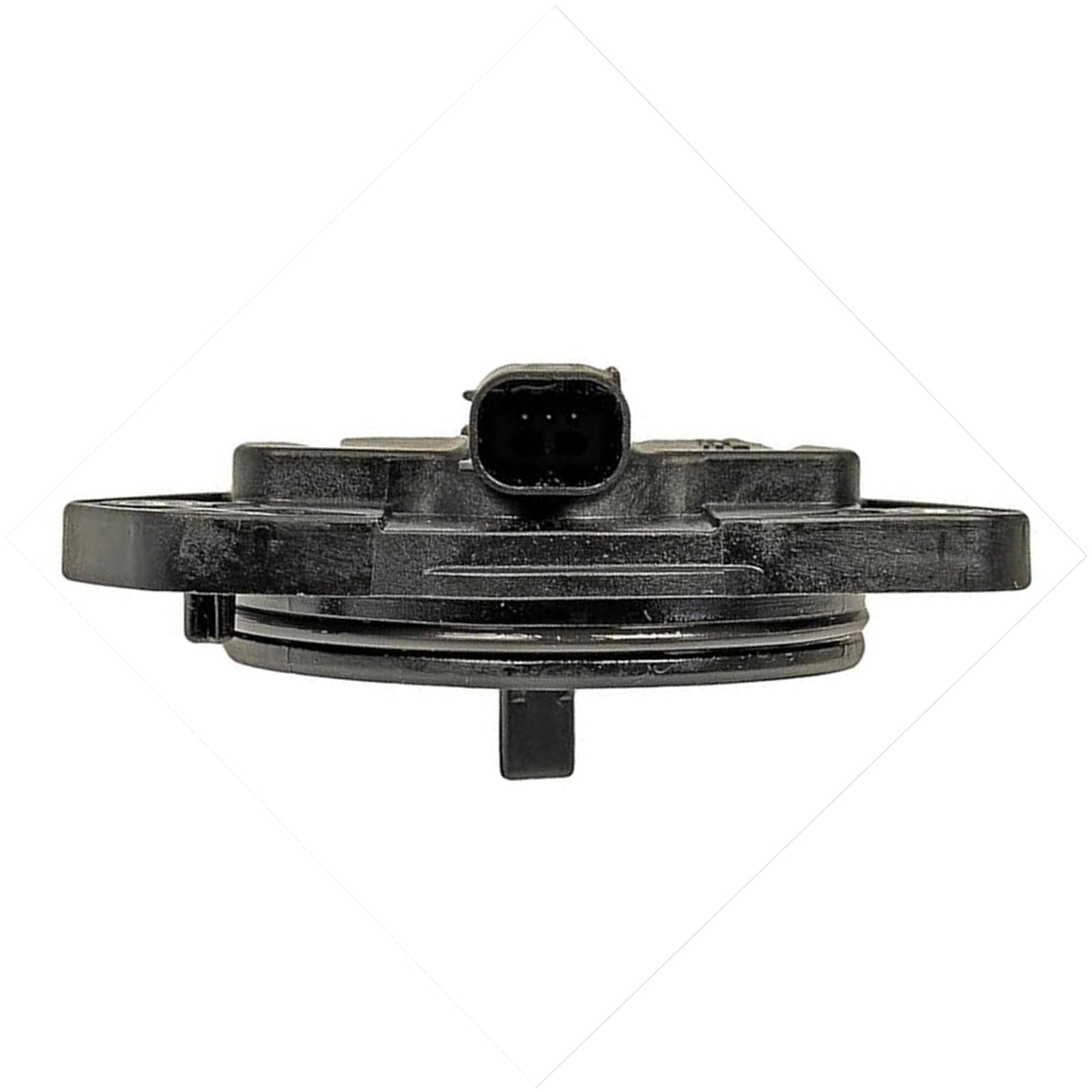 2011-2022 For Jeep Transfer Case Range Position Sensor 68071234AA