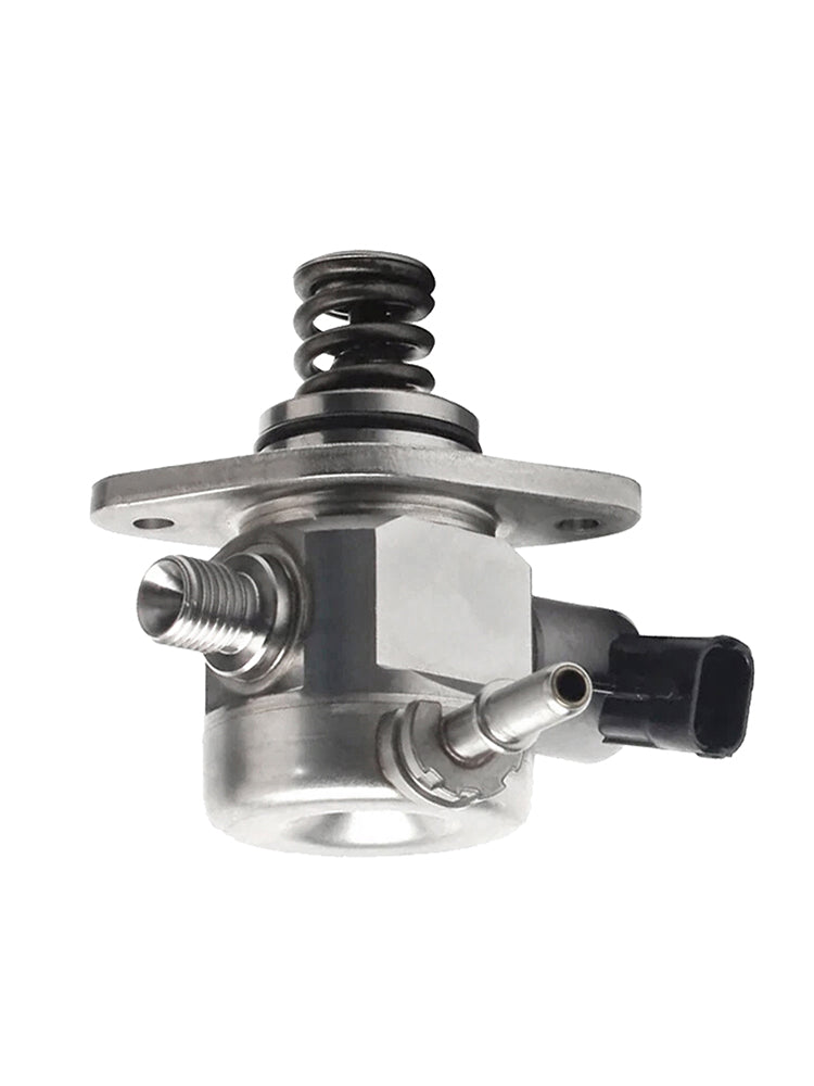 High Pressure Fuel Pump 35320-2E610 Fit Hyundai Sonata Optima K5 2.0 2016-2019