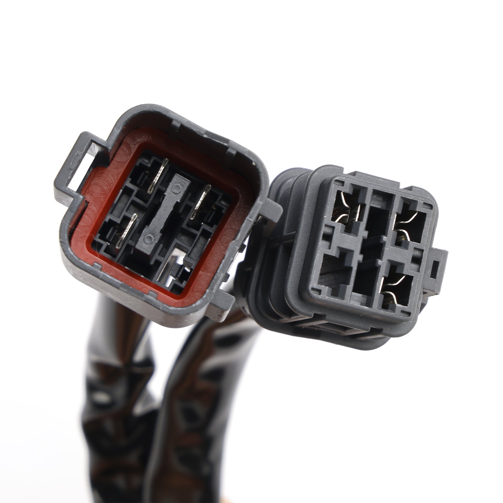 Voltage Regulator Rectifier For Arctic Cat DVX 250 2006-2008 DVX 300 2009-2015