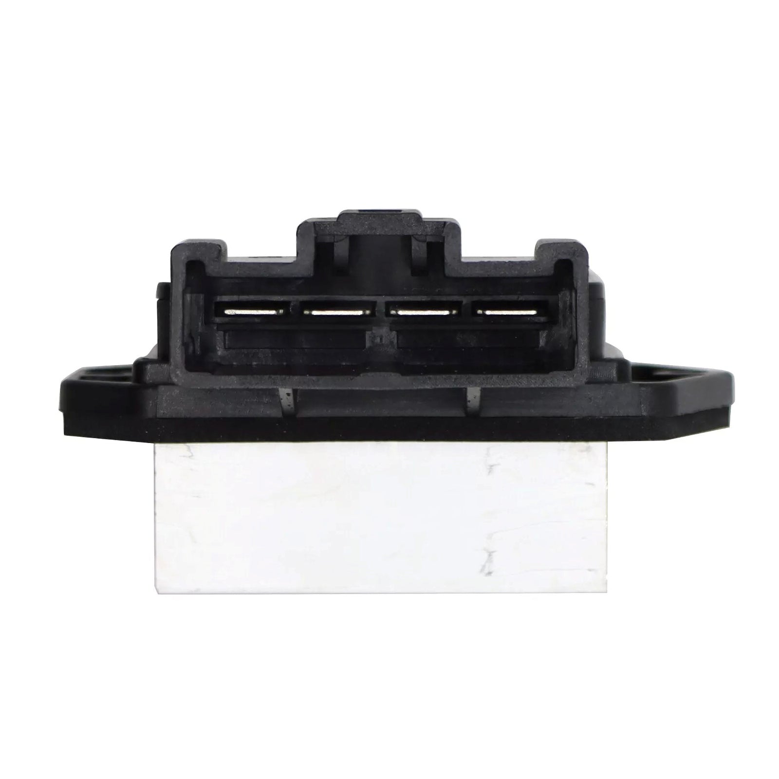 Front Heater Blower Motor Resistor 68018105AA For Dodge Ram 2006-2019