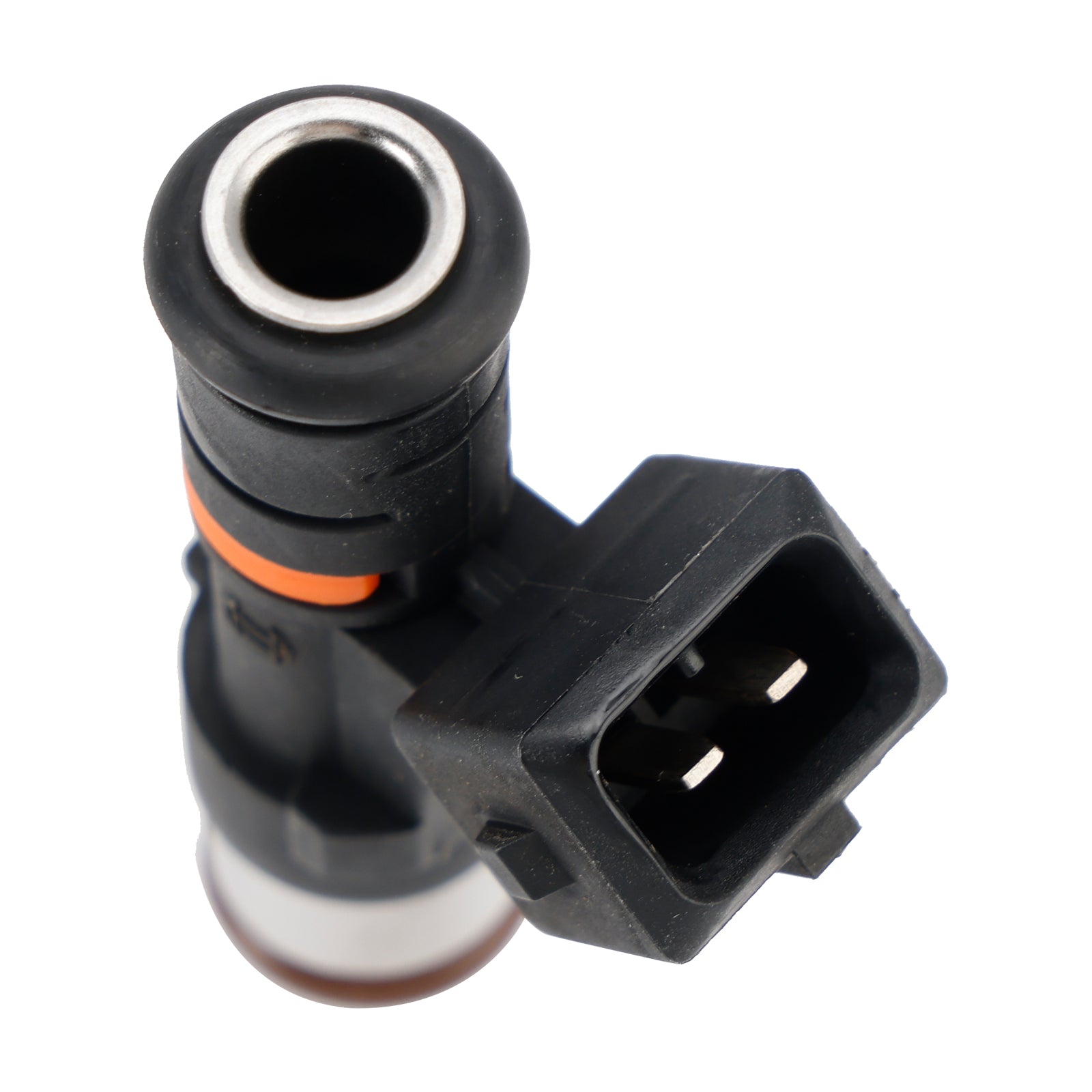 4Pcs Fuel Injector For Ford Focus III Fiesta VI Mondeo IV 0280158207