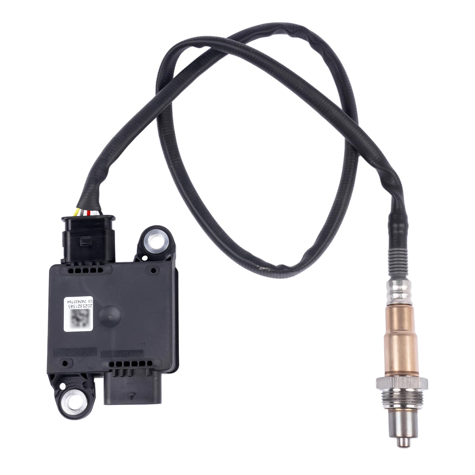 Nox Sensor 55503701 0281007270 For Opel Insignia B Z18 1.6 2.0 2017-2025