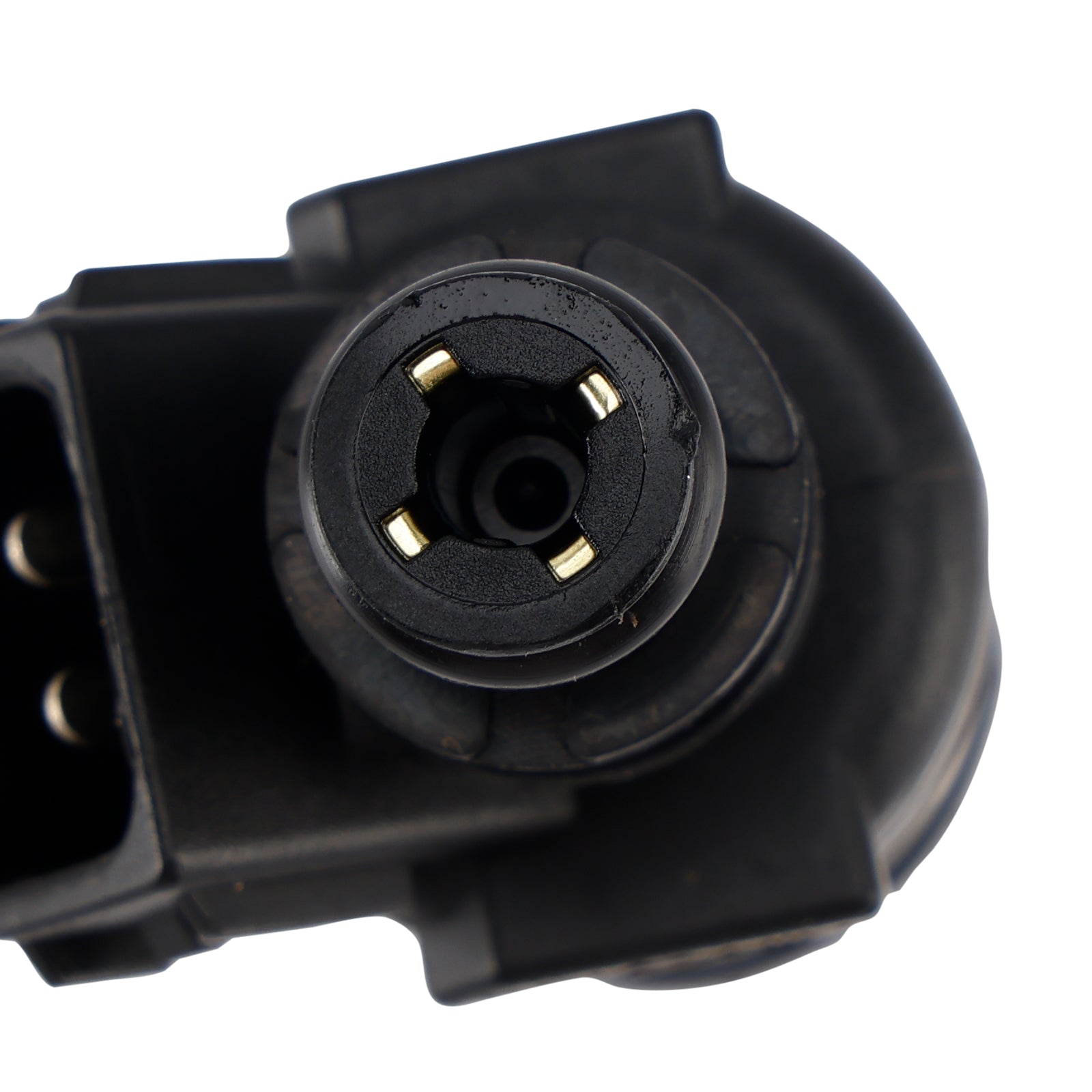 1PCS Fuel Injector 06164-P72-010 Fit Acura Integra TL GS GS-R LS RS 1996-2001