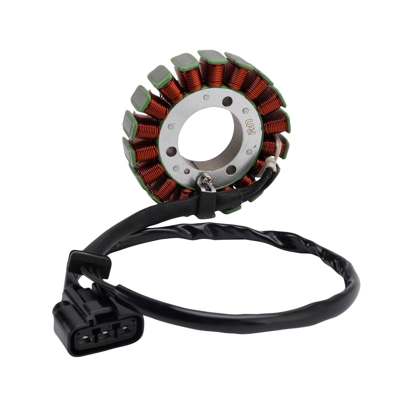2017-2022 for CFMoto 650MT Stator Generator Regulator Gasket 0700-032000-10000