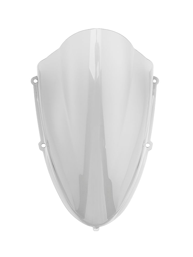 2025 YAMAHA YZF R9 Windshield WindScreen