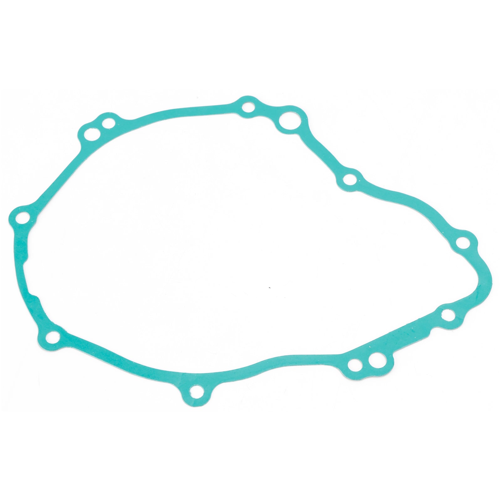 2017-2019 for Honda CMX300 Rebel 300 Stator Regulator Rectifier Gasket 31120-K87-A01