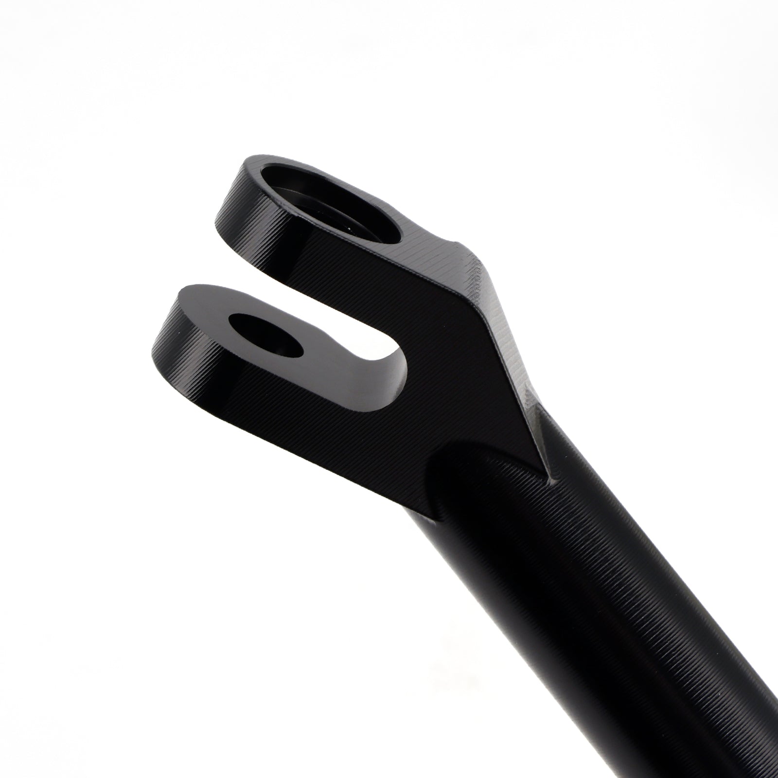 2025-2026 Yamaha Tenere 700 Adjustable Foot Side Stand Kickstand