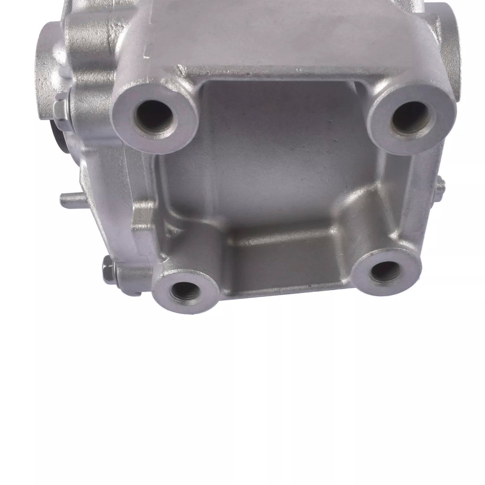 Rear Axle Differential Carrier 2.28 Ratio 440-50147 For Toyota RAV4 3.5L V6 2006-2018