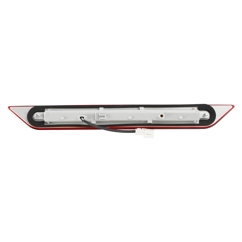 Nissan X-TRAIL T31 2008-2013 High Level Brake LED Light Rear Third Stop Lamp