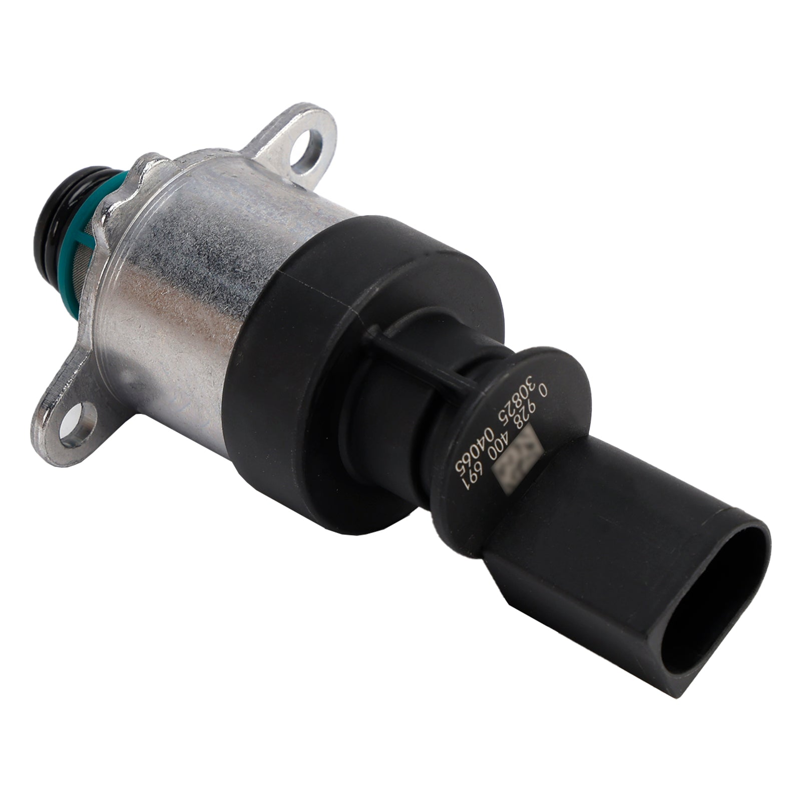 Fuel Pump Pressure Regulator Control Valve For BMW X 1 3 4 5 6 18d 20d 30d