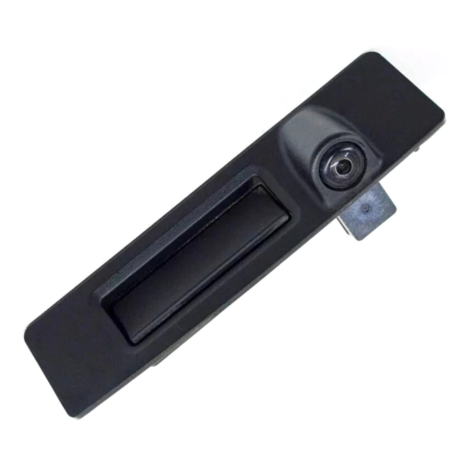 2020-2023 Tesla Model Y Rear Trunk Back Up Camera 1095949-00-E