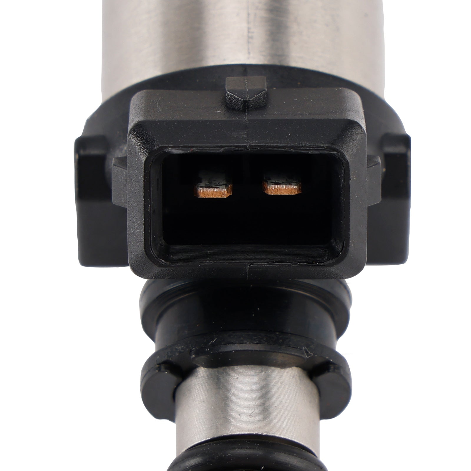 4PCS Fuel Injector 06164-P06-A01 Fit Civic Del Sol 1.5L 1.6L Integra 1.7L 1.8L