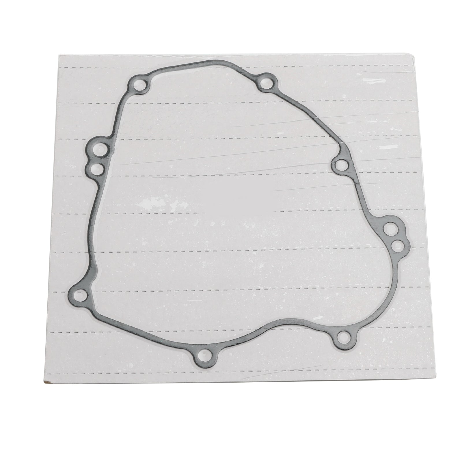 Kawasaki KX 450 KX450F KX450 2019 - 2024 LH Ignition Generator Cover Gasket