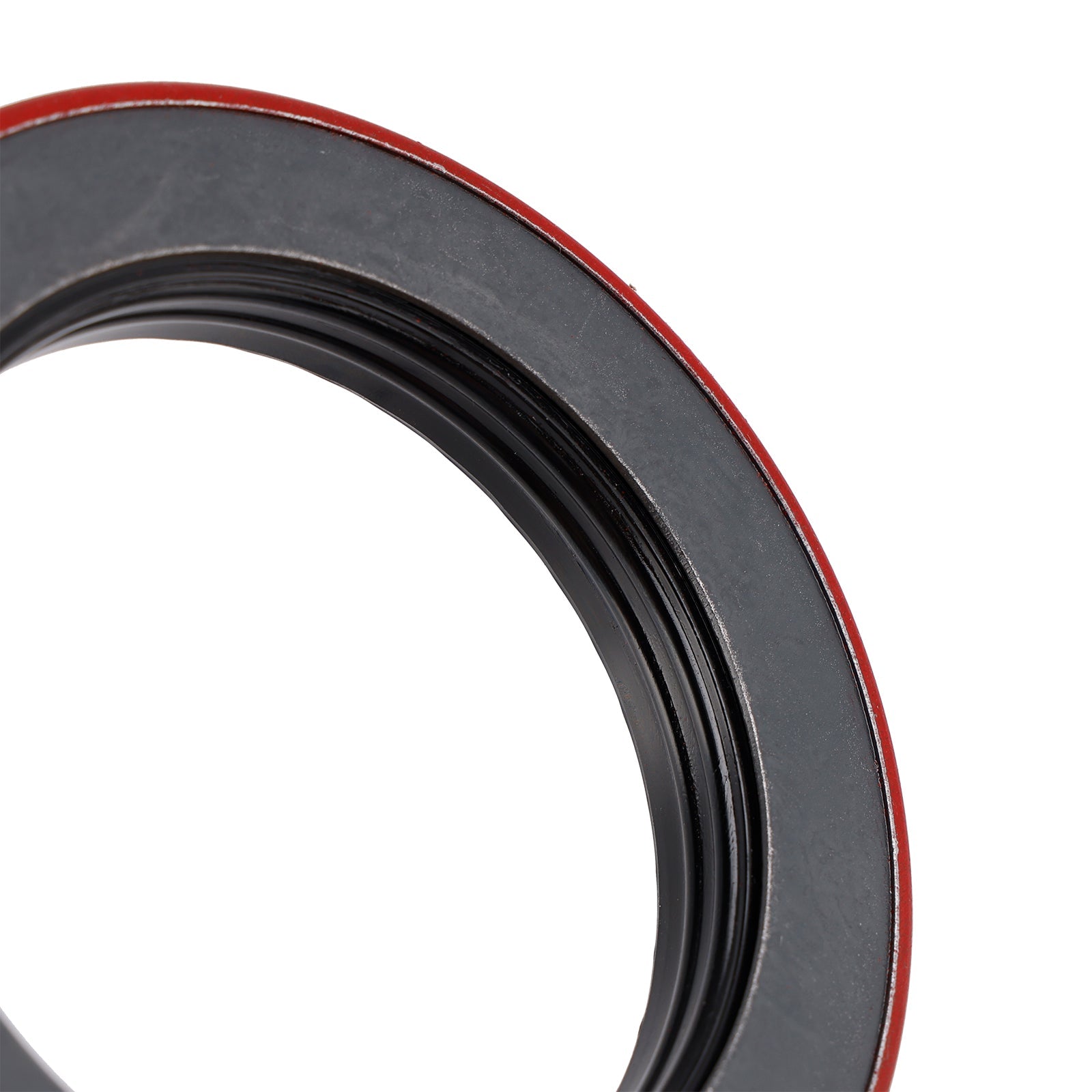 4PCS Oil Seal 3.125" X 4.506" Per Dexter 010-056-00 10K 12K Heavy Duty 15K