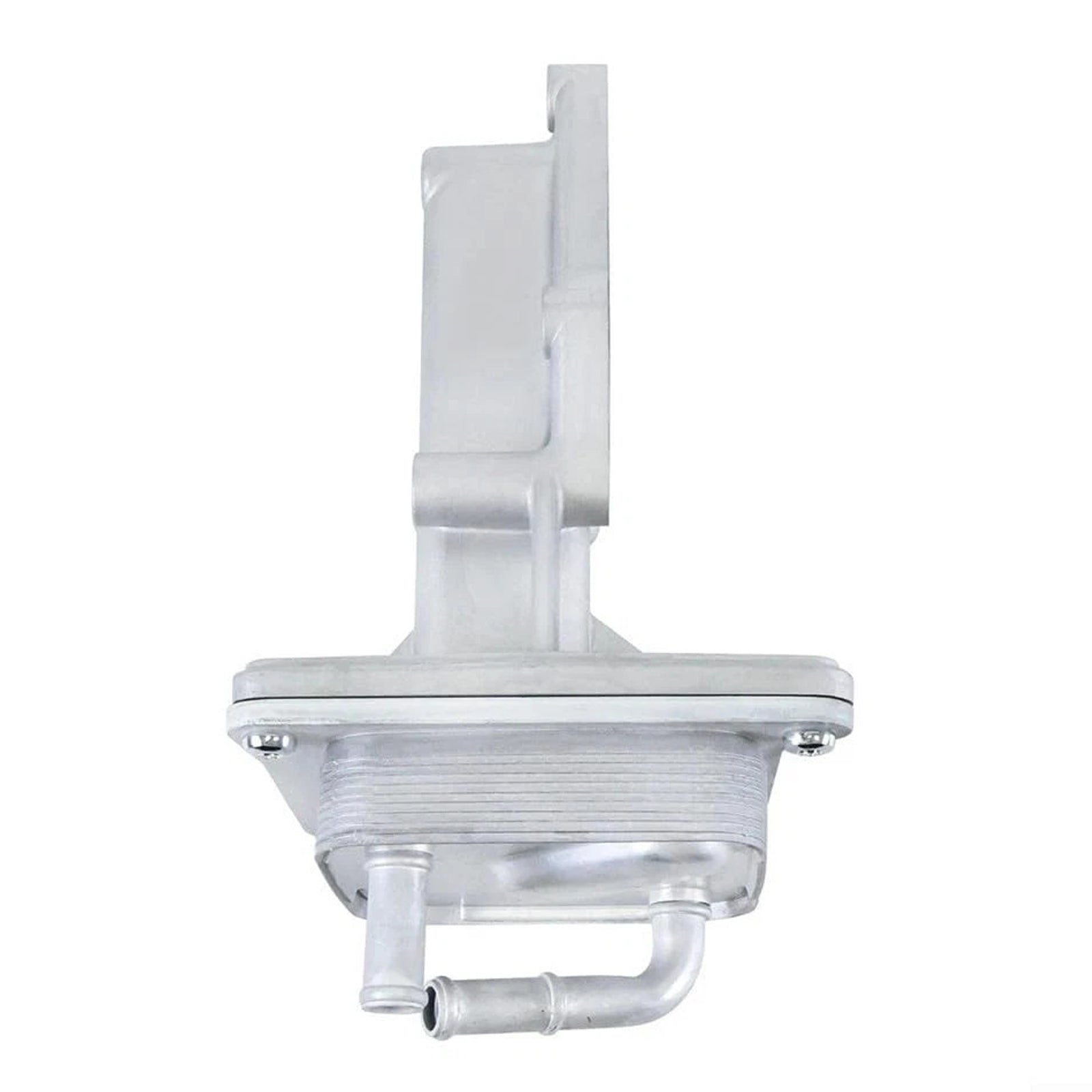 2013 For Nissan Altima Sense Sedan 2.5L Oil Filter Housing Oil Cooler 21300-JG32A