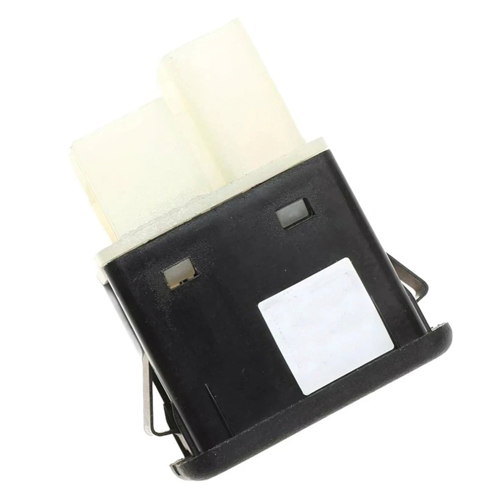 Center Console Aux USB Port 25832462 for Camaro 2010 2011 2012 2013 2014 2015