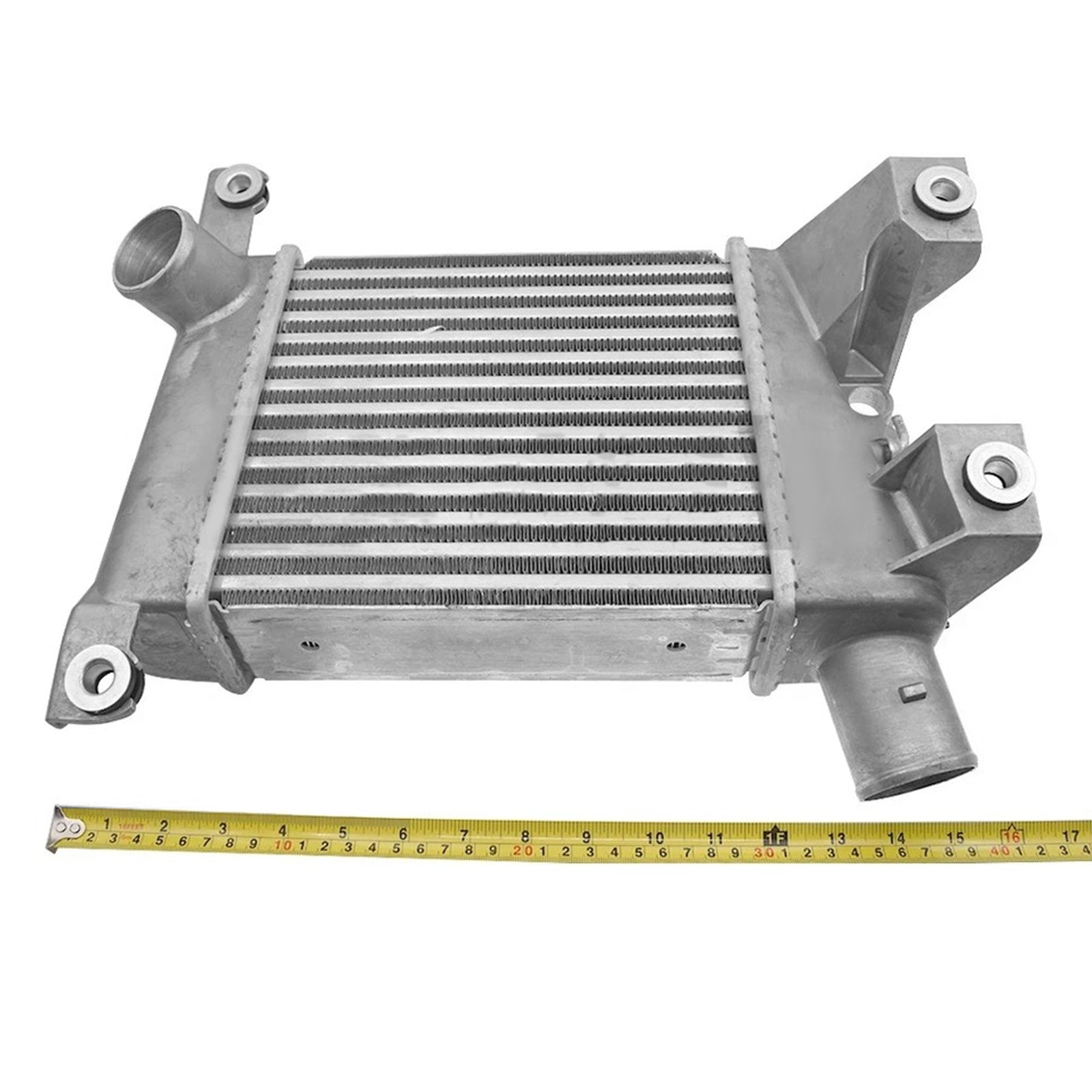 For Nissan Navara D22 Intercooler Assy 14461-VK50A