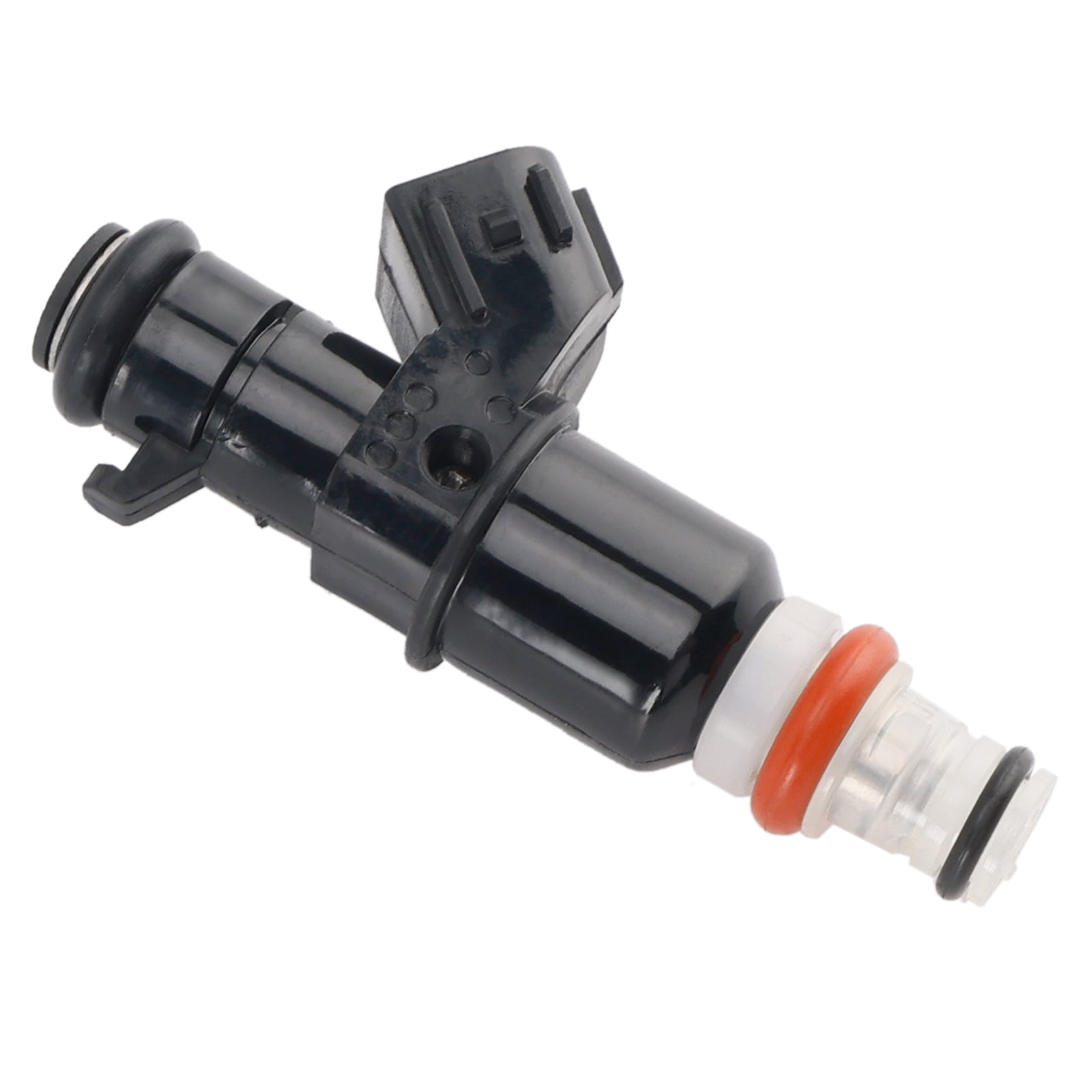2002-2004 Acura RSX TYPE-S 2.0L 1PCS Fuel Injector 16450-PRB-A01 842-1
