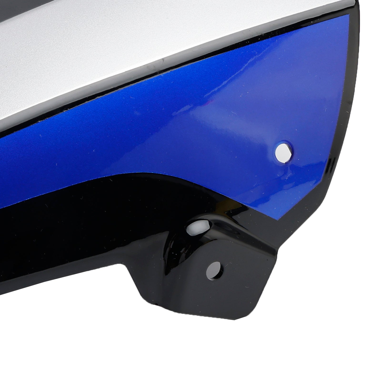 Rear Fender Mudguard Fairing For Yamaha MT-10 / SP MT10 2016-2024