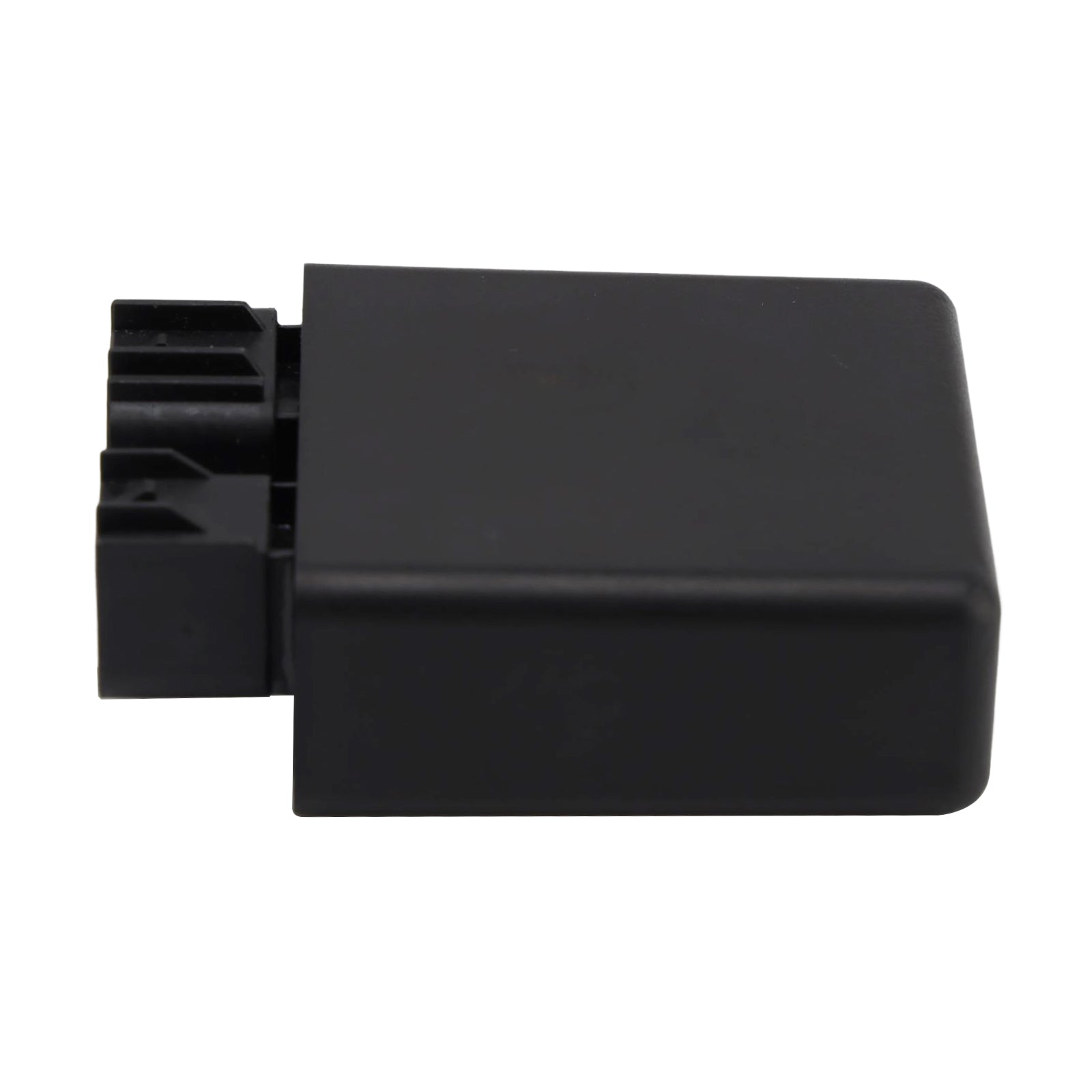 CDI Ignition System Unit Box fit for Suzuki UR110T UZ110T QS110T 32900-39J11