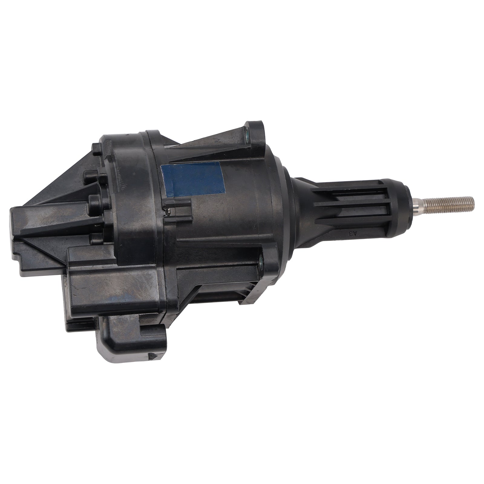 2015 - 2018 BMW X4 M40i,xDrive35i Turbocharger Wastegate 11658659883