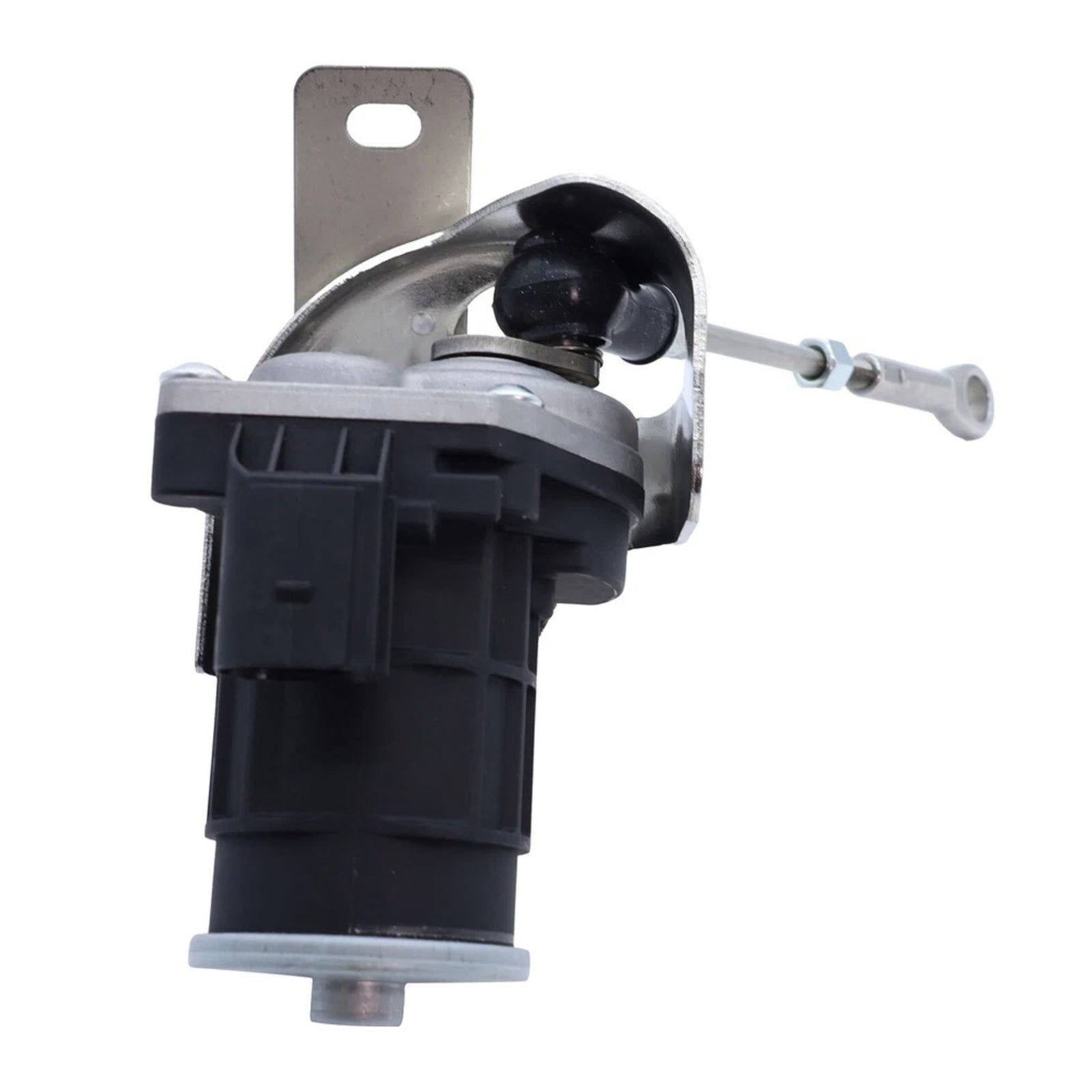 2015- Hyundai Highlander, Elite Turbo Actuator Solenoid Valve 28231-2B760