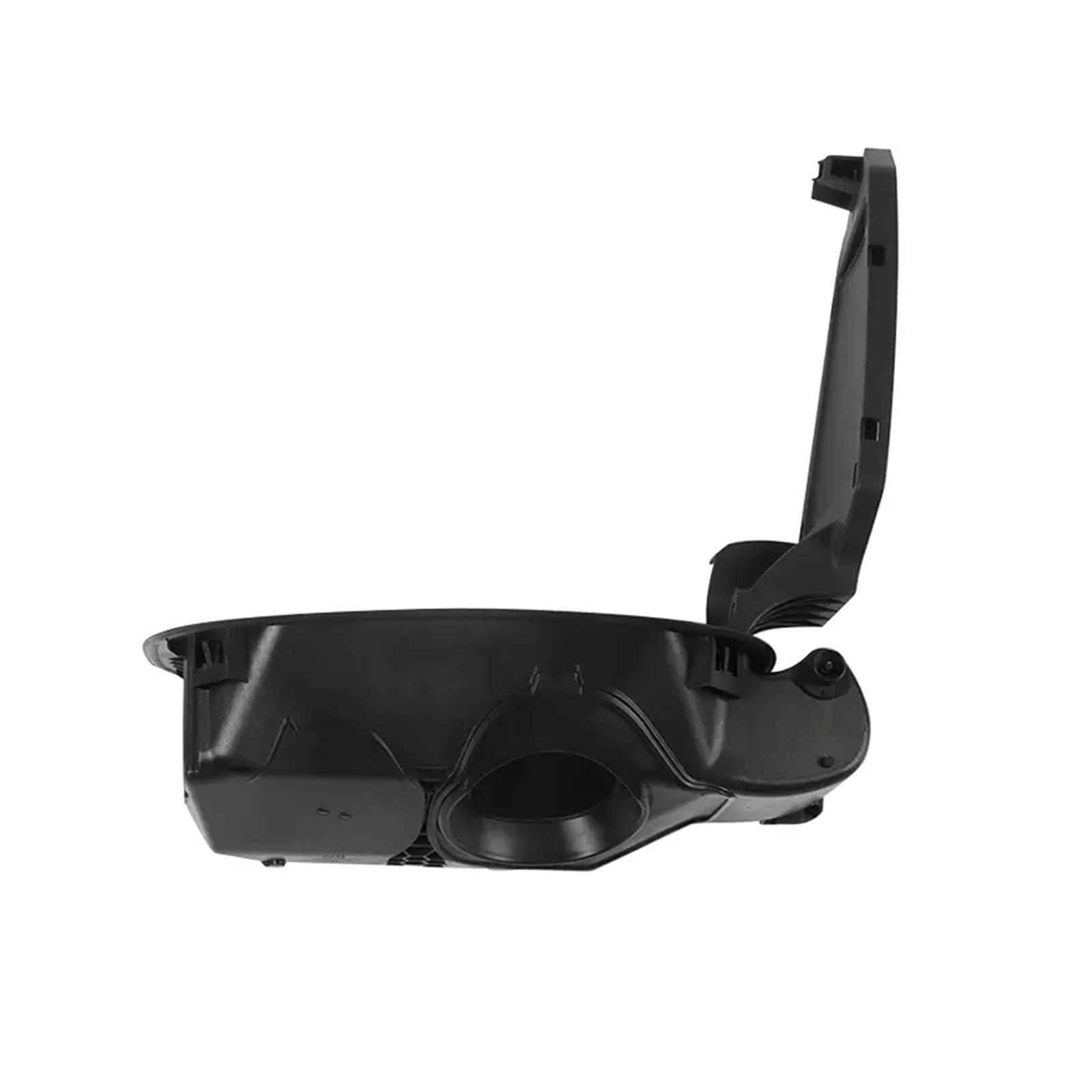 Fuel Filler Gas Cap Door Housing Lid 2536305902 for Mercedes-Benz GLC300 GLC43