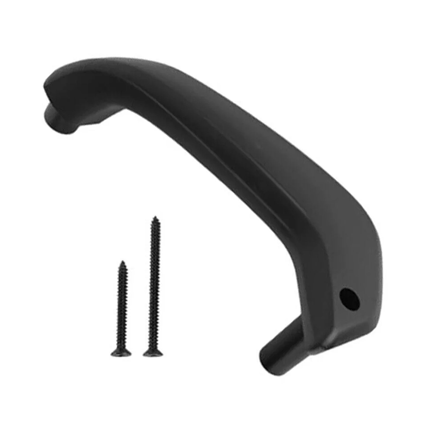 2011-2020 Ford Fiesta Interior Right Side Door Pull Handle Manual Window