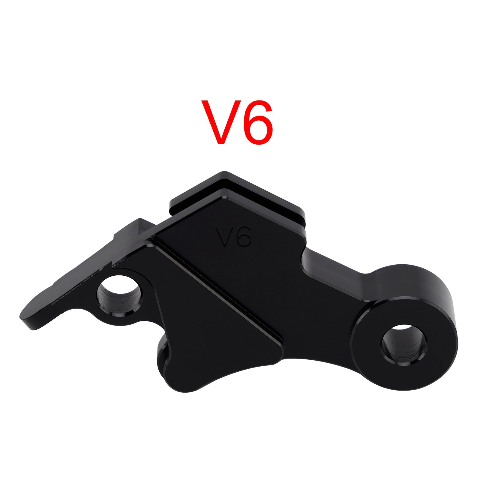 Long Clutch Brake Lever fit for YAMAHA XSR900 XSR900GP MT-09 MT-09SP 2024-2025