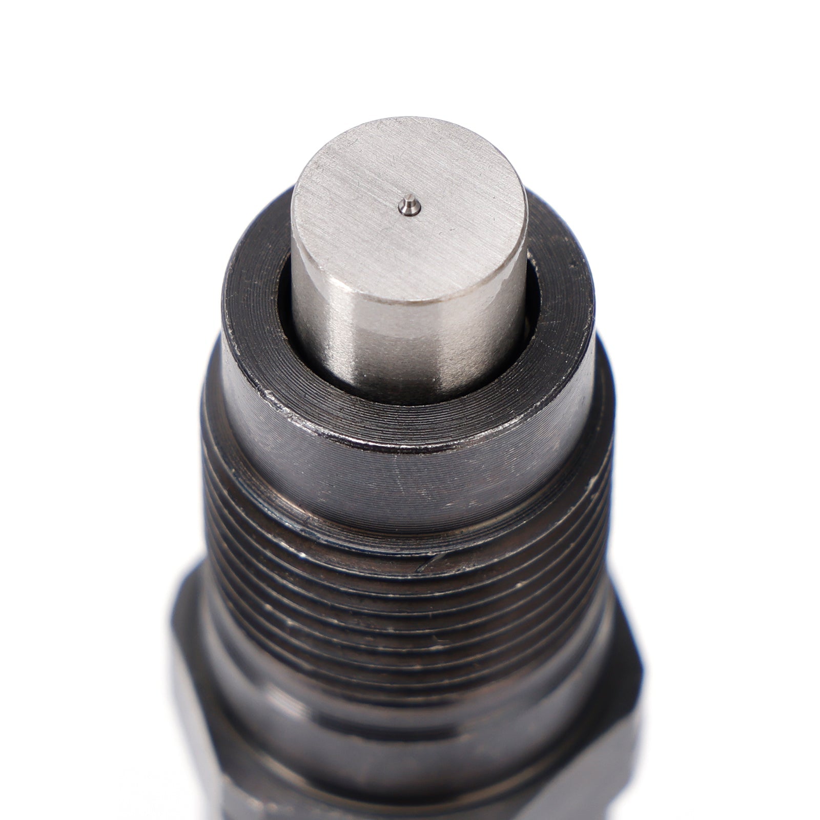 1Pcs Fuel Injector For Mitsubishi Delica Pajero 4M40 4M40T 2.8L ME201844