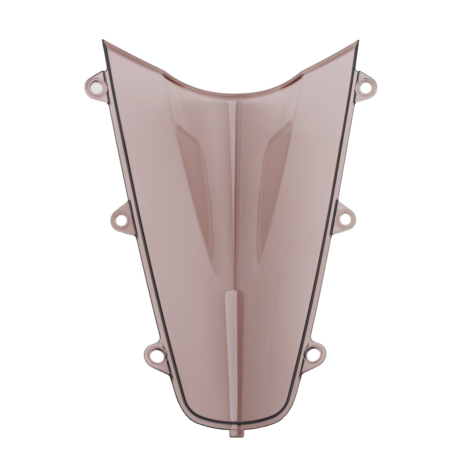 Windshield WindScreen fit for HONDA CBR1000RR 2017-2023