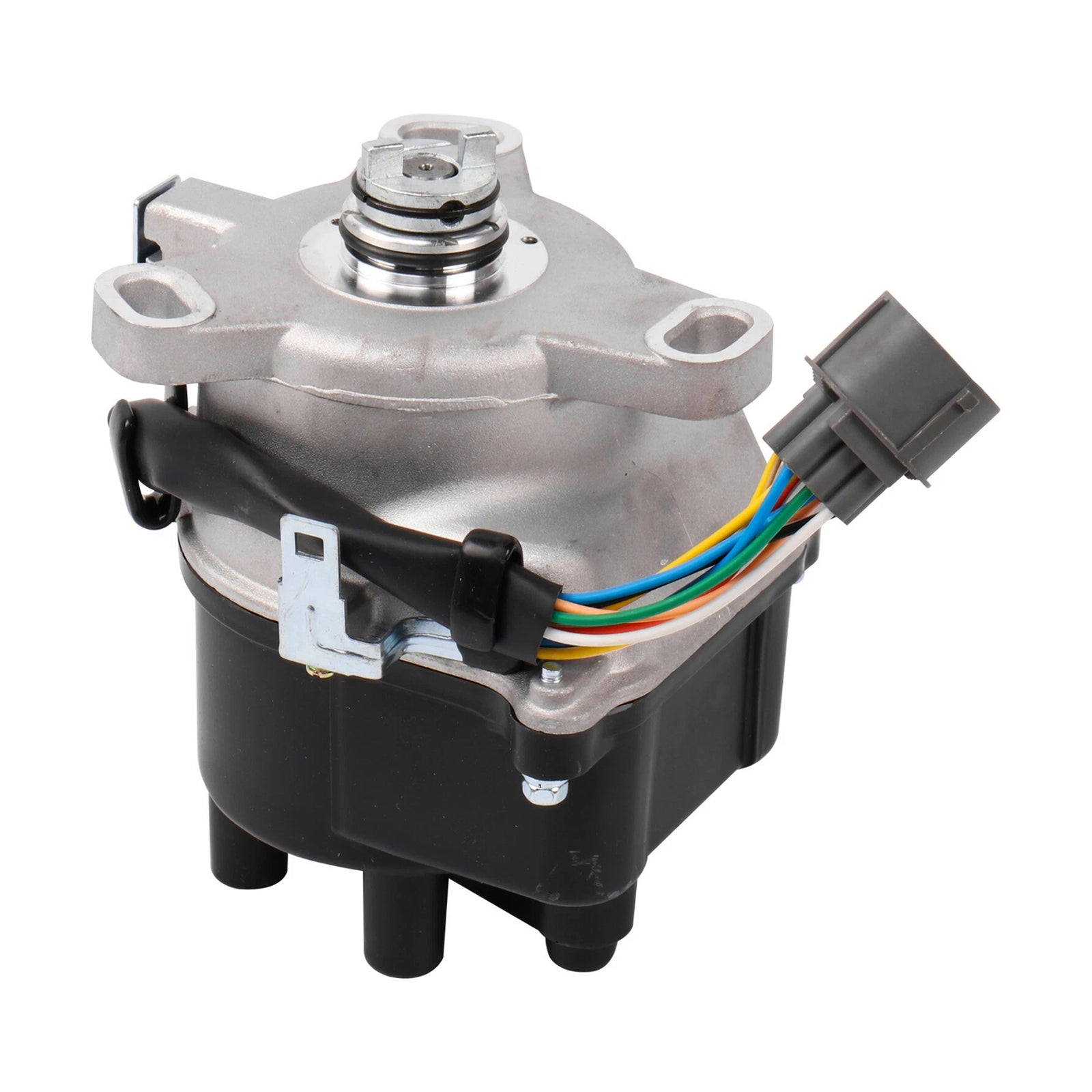 TD97U 30100-P3F-A02 Ignition Distributor For Honda CRV 1997-1998 EX LX 2.0L L4
