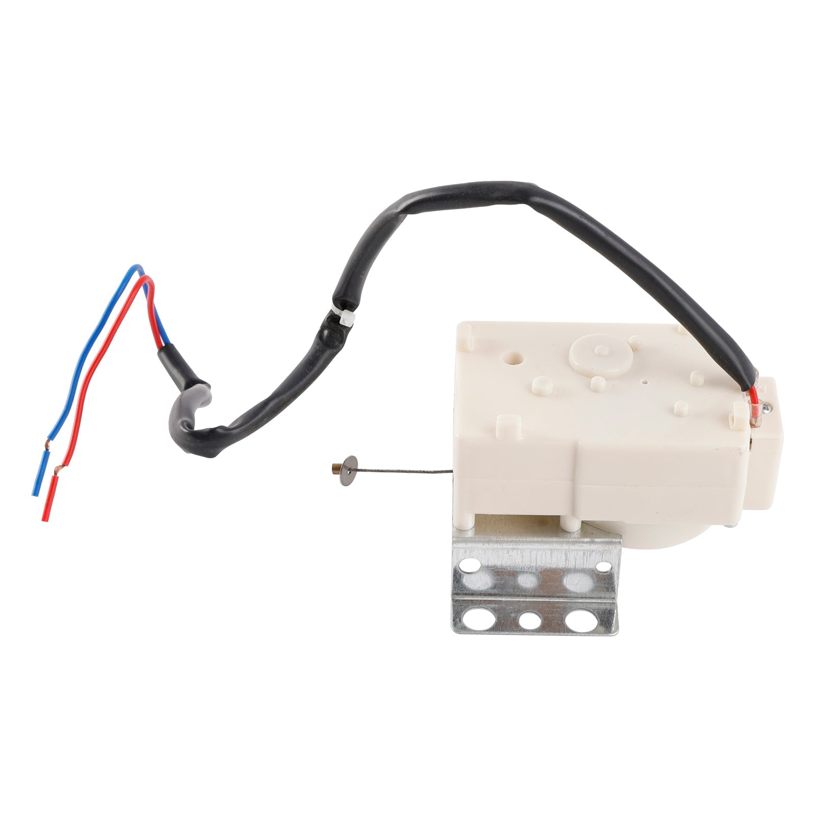 XPQ-6C2 Washing Machine Tractor for Haier Automatic Washing Machine Drain Motor