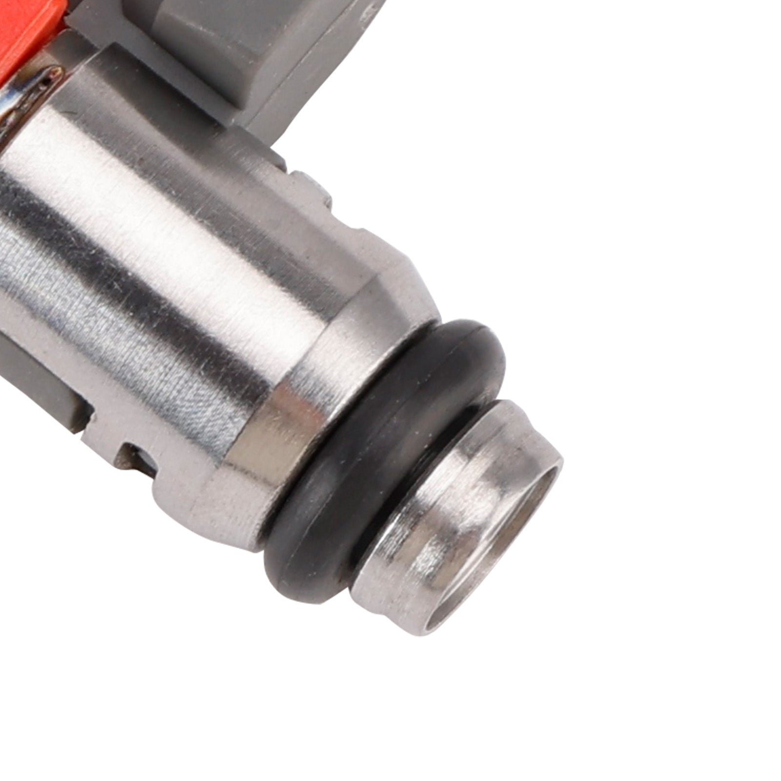 1Pcs Fuel Injector For Seat Leon 1999-2006 For VW Polo 1999-2001 IWP092