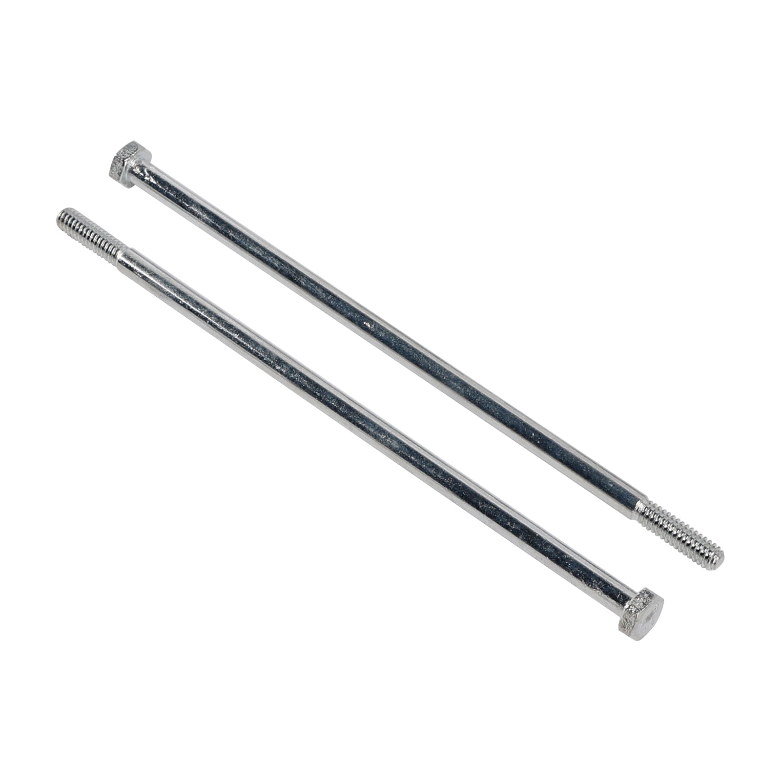 551532 Remote Mount Coil Relocation Brackets D580 D510C For LS LSX LS LS1 Swap