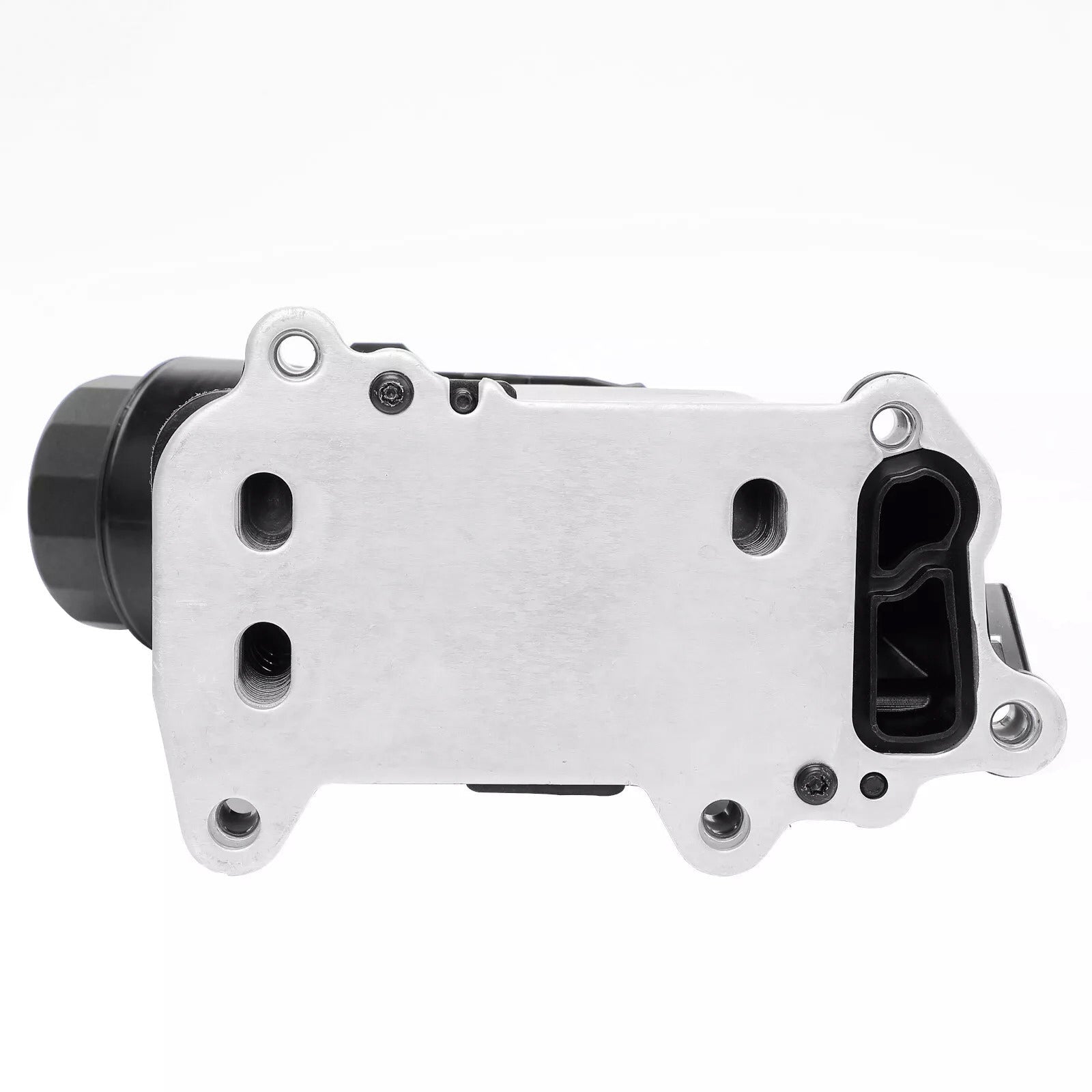 2004-2011 BMW 1 Series E87 120d Diesel Hatch Oil Filter Housing 11427807799 7797392