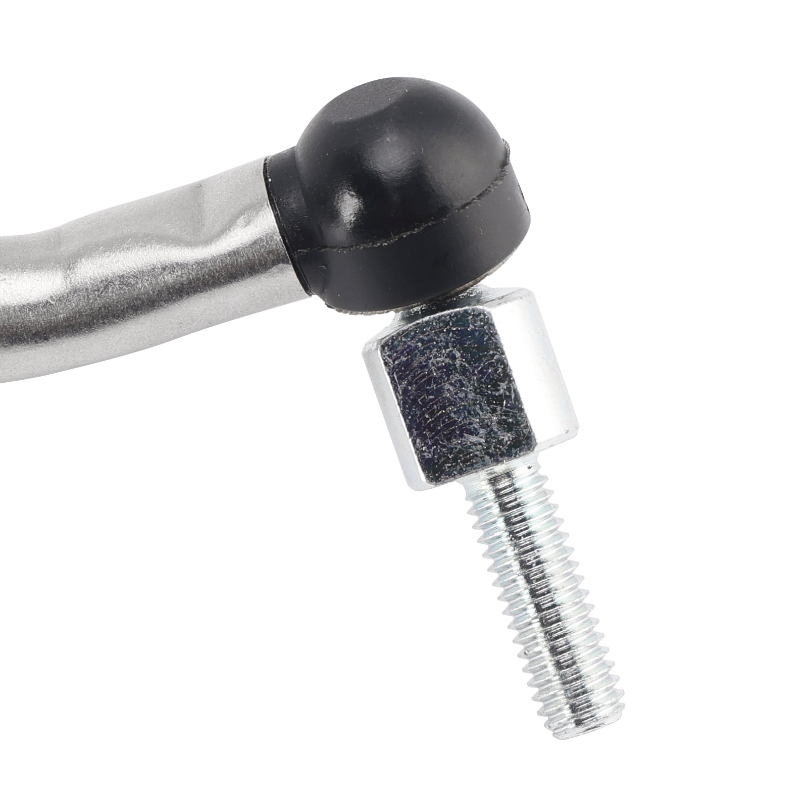 Front Left Height Level Sensor 8R0941286D 8R0941286F Fits Audi Q5 Porsche Macan