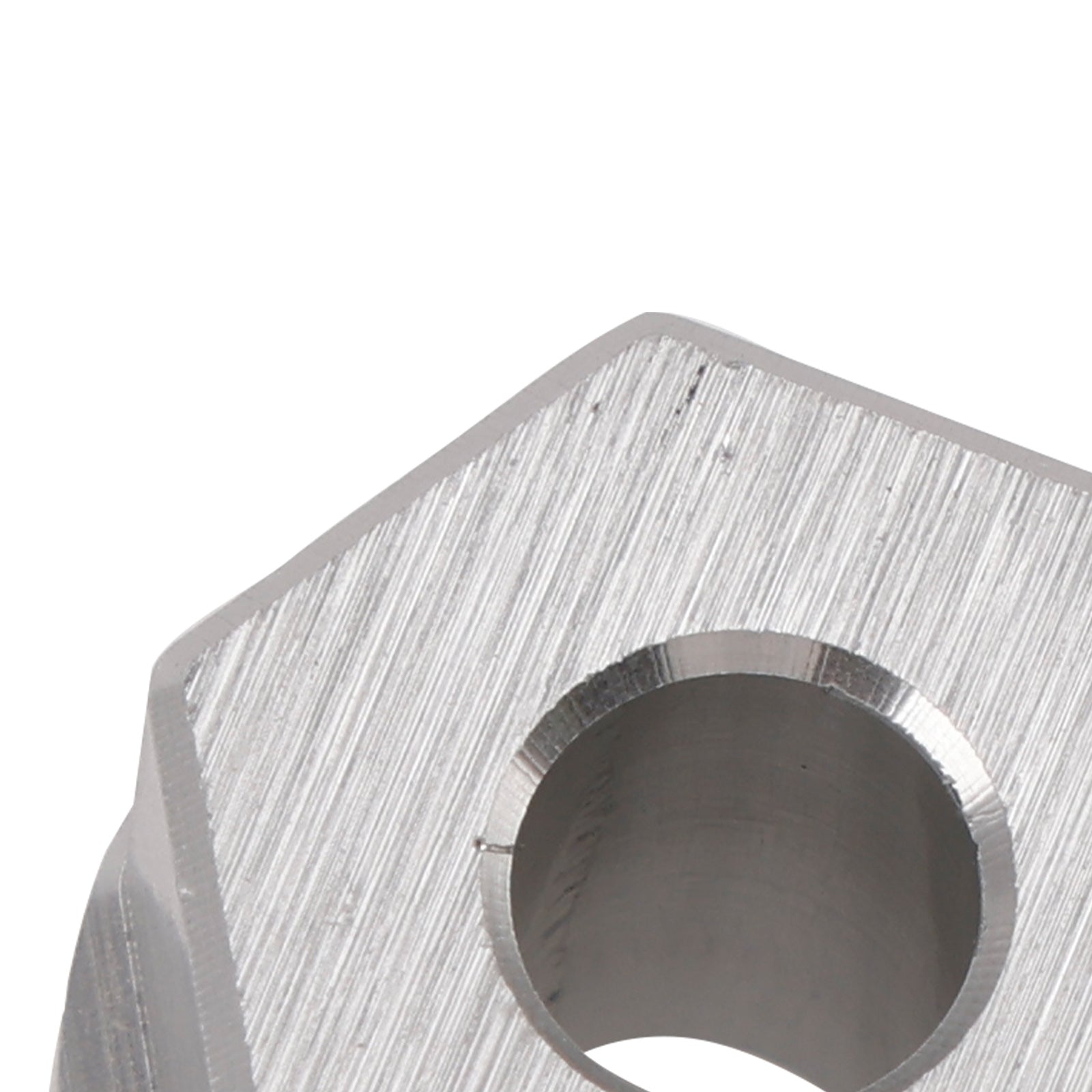 RockShox Brain Inertia Valve Tool 2022-2024?CSocket Set for Specialized MINI Shock