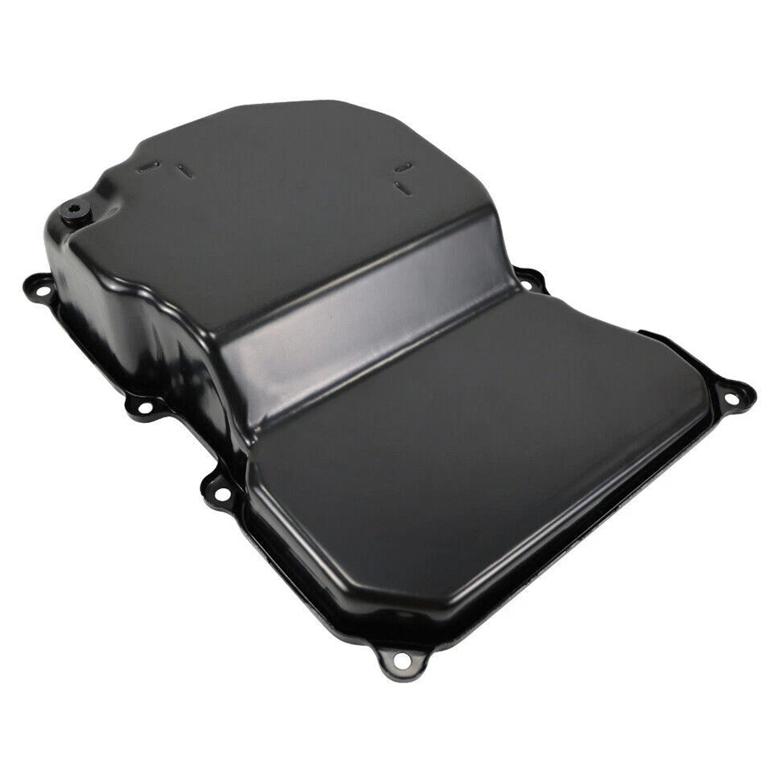 2005-2014 For VOLKSWAGEN JETTA Transmission Oil Pan W/ Filter & Gasket & Fixed Ring 09G 321 361 A