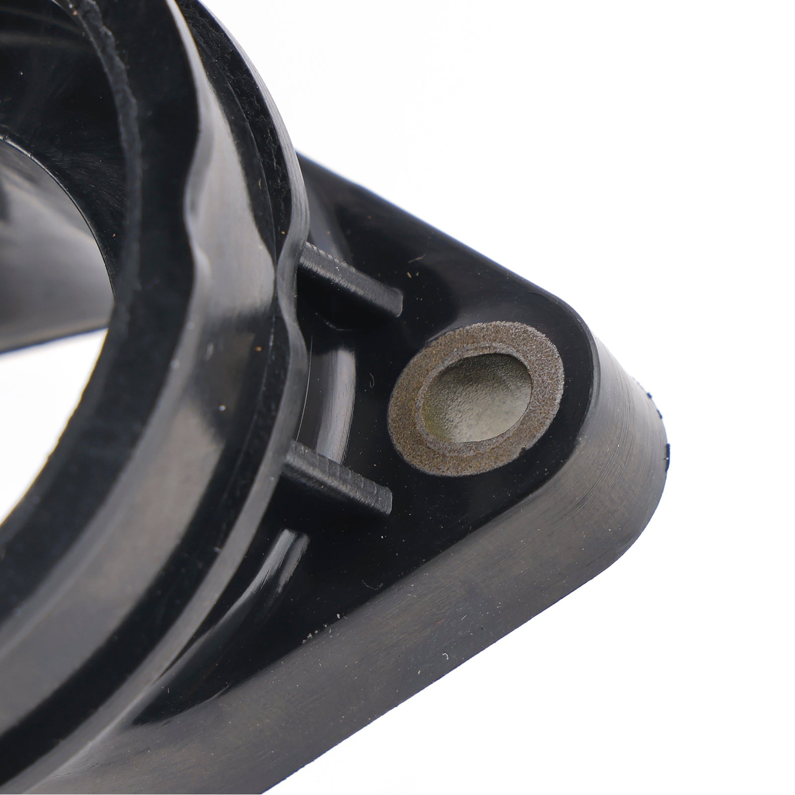 Pair Throttle Body Adapter For Polaris RS1 RZR 1000 XP XP4 EPS 2014-2023 1205302