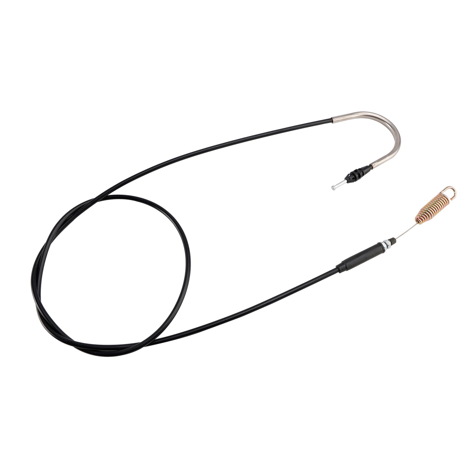 Accelerator Cable Golf Carts Ezgo 608608 For Kawasaki Engine Mpt 800 2009-2012