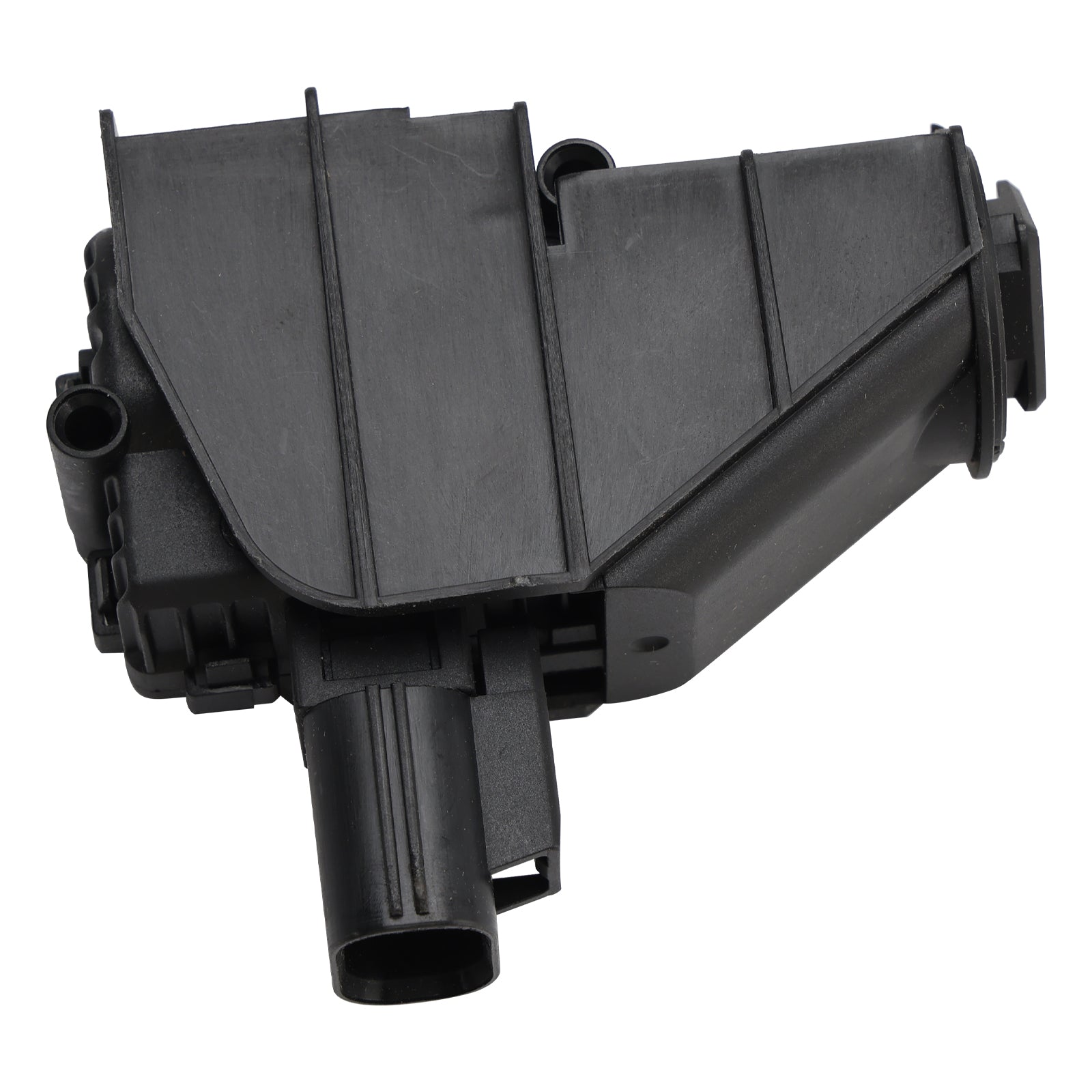 2007-2014 Ford Mondeo MK4 Fuel Flap Central Locking Actuator 6M21-220A20-AD